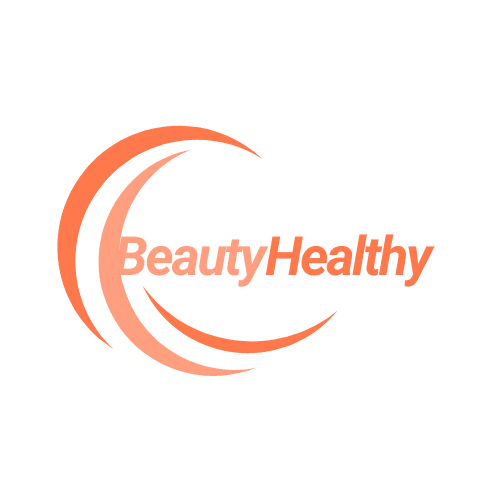 Beauty Healthy