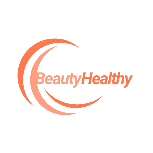 Beauty Healthy